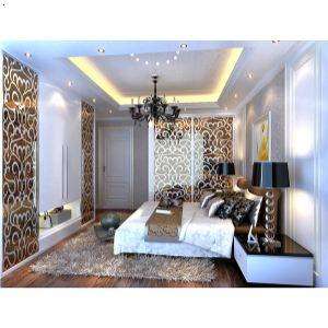 建材行業什么最賺錢？