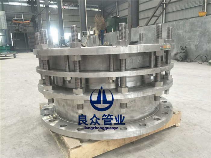 雙傳1.jpg 雙傳1.jpg