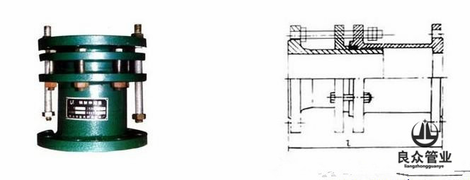 100002322155_13762957516100_副本_副本.jpg 100002322155_13762957516100_副本_副本.jpg