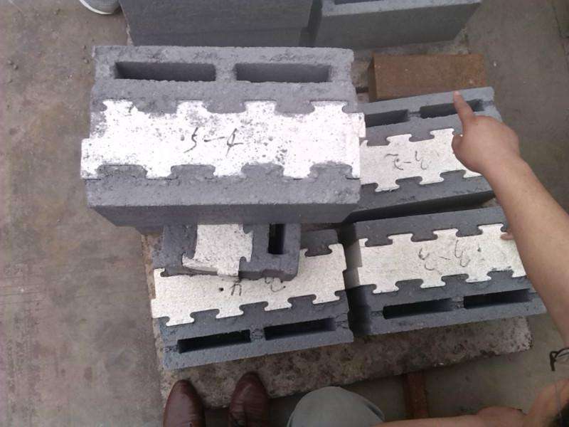潤德建材分享自保溫砌塊施工工程問題 潤德建材分享自保溫砌塊施工工程問題